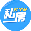 沉默等于书包
